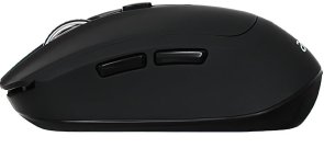 Миша Acer OMR040 Wireless Black (ZL.MCEEE.00A)