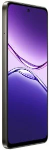 Фото: Смартфон OPPO A5 Pro 8/128GB Mocha Chocolate № 2 | KTC