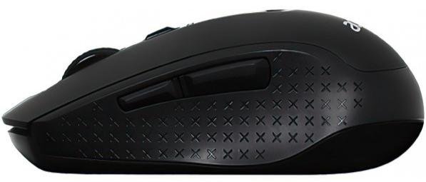 Миша Acer OMR070 Wireless Black (ZL.MCEEE.00D)