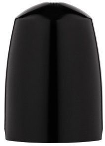 Блендер Ardesto HBK-800BR