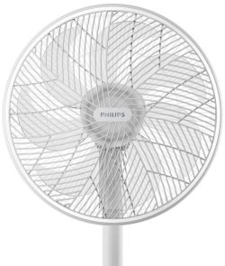 Вентилятор Philips 2000 Series (CX2550/00)