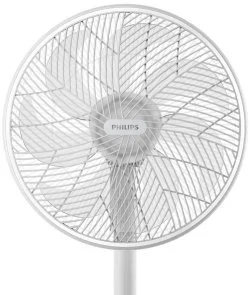 Фото: Вентилятор Philips 2000 Series (CX2550/00) № 4 | KTC