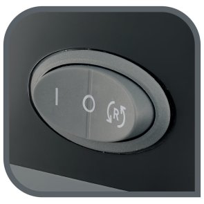 Електром'ясорубка Tefal HV 7 in 1 (NE109838)