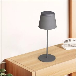 ампа Proove Vintage Black (NLPV05012001)
