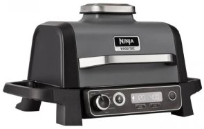 Гриль Ninja Woodfire (OG701EU)