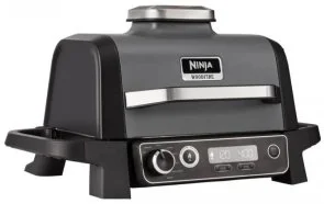 Фото: Гриль Ninja Woodfire (OG701EU) № 3 | KTC