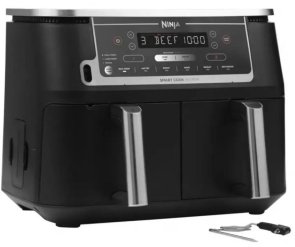 Мультипіч Ninja Foodi Max (AF451EU)