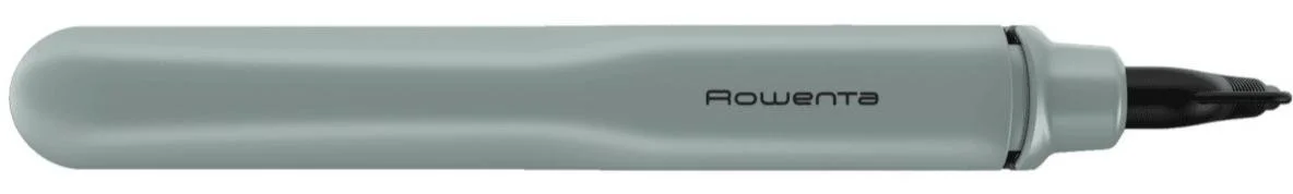 Фото: Випрямляч волосся Rowenta Thermoglide (SF5120E0) № 2 | KTC