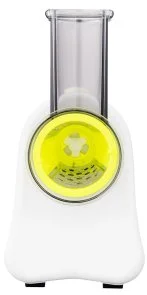Фото: Кухонний комбайн Ardesto CHK-G200W № 4 | KTC