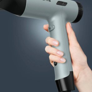 Фен Rowenta Tiny (HY7120E0)