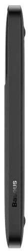 Фото: Батарея універсальна Baseus Blade Power Digital Display HD Edition 20000mAh 100W (PPBL000301) № 6 | KTC