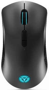 Миша Lenovo Legion M600 RGB Wireless Black (GY50X79385)