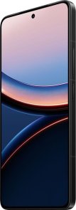 Смартфон POCO F7 Ultra 12/256GB Yellow