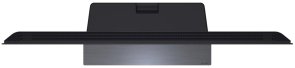 Телевізор OLED LG OLED48C5 (Smart TV, Wi-Fi, 3840x2160)