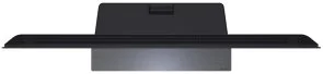 Фото: Телевізор OLED LG OLED77C5 (Smart TV, Wi-Fi, 3840x2160) № 11 | KTC