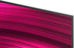 Фото: Телевізор OLED LG OLED83C5 (Smart TV, Wi-Fi, 3840x2160) № 10 | KTC