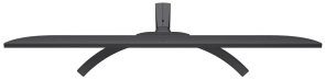Телевізор LED LG 65NANO81A6A (Smart TV, Wi-Fi, 3840x2160)