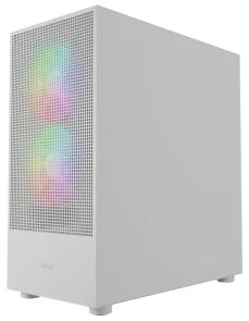 Фото: Корпус Gamdias Talos M3 Mesh WH White with window (4711514500905) № 3 | KTC