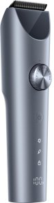 Машинка для стрижки Xiaomi Hair Clipper 2 (1125444)