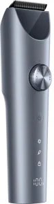 Фото: Машинка для стрижки Xiaomi Hair Clipper 2 (1125444) № 3 | KTC