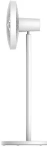 Фото: Вентилятор Xiaomi Smart Standing Fan 2 Pro EU (1037921) № 5 | KTC