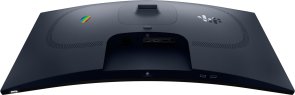 Монітор Dell AW3225DM (210-BQWN)