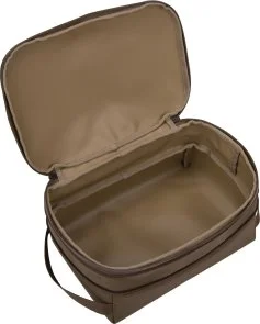 Фото: Дорожня сумка THULE Chasm Gear Cube Large TCGC-303 Deep Khaki (3205219) № 5 | KTC