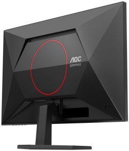 Монітор AOC 27G42E