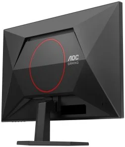 Фото: Монітор AOC 27G42E - 27" IPS / 1920×1080 / 180 Гц / Adaptive Sync № 13 | KTC
