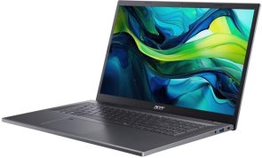 Ноутбук Acer Aspire 16 A16-71M NX.JEMEU.001 Grey