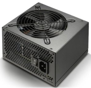 Блок живлення HighPower 650W HP1-J650GD (QSF-HP1-J650GD-F12S)