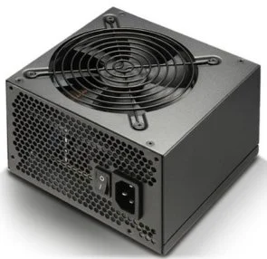 Фото: Блок живлення HighPower 650W HP1-J650GD (QSF-HP1-J650GD-F12S) № 3 | KTC
