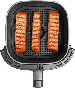 Мультипіч Tefal Easy Fry Compact (EY145810)