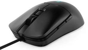 Фото: Миша Lenovo Legion M300s RGB Gaming Mouse USB Black (GY51H47350) № 8 | KTC