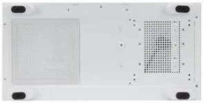 Фото: Корпус 1stPlayer Mi5-WH-2FC7R-W-1FC7-W White with window № 8 | KTC