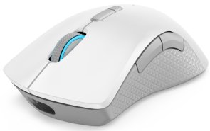 Миша Lenovo M600 RGB White (GY51C96033)