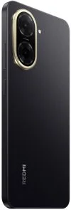 Фото: Смартфон Xiaomi Redmi A5 4/128GB Midnight Black № 5 | KTC