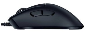 Миша Razer DeathAdder V3 Black (RZ01-04640100-R3M1)