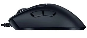 Фото: Миша Razer DeathAdder V3 Black (RZ01-04640100-R3M1) № 4 | KTC