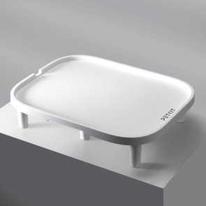 Підйомна підставка PETKIT RAISED STAND WHITE (PK2316)