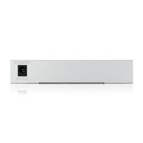Комутатор Zyxel GS-108B v5 (GS-108BV5-EU0101F)