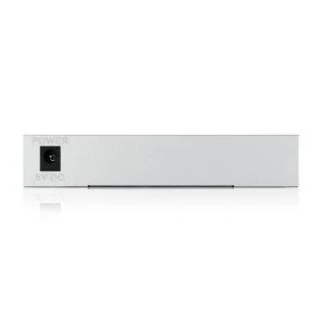 Фото: Комутатор Zyxel GS-108B v5 (GS-108BV5-EU0101F) № 4 | KTC