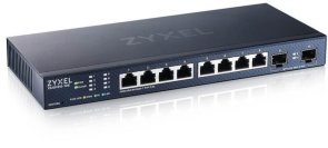 Комутатор Zyxel XMG1915-10E (XMG1915-10E-EU0101F)
