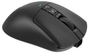 Миша Bloody R73 Ultra Duo Black