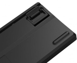 Клавіатура, комплект Bloody WS87 BLMS Red Plus Switch RGB USB/BT/WL Naraka (WS87 (Naraka))