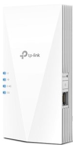 Репітер Wi-Fi TP-Link RE700X