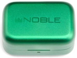 Навушники Noble Audio REX5 Green (90403792)