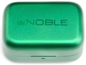 Фото: Навушники Noble Audio REX5 Green (90403792) № 3 | KTC