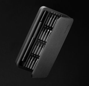Електровикрутка HOTO Electric Screwdriver (QWLSD010)