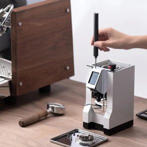 Набір інструментів HOTO Precision Screwdriver Kit Pro (QWLSD012)